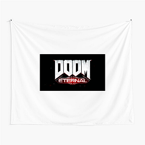 Doom Eternal Drip Doom Eternal Tapestries