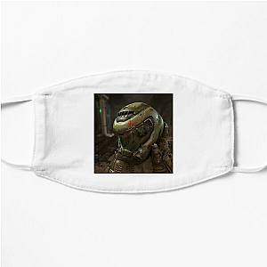 Doom Eternal Shop Doom Eternal Face Masks