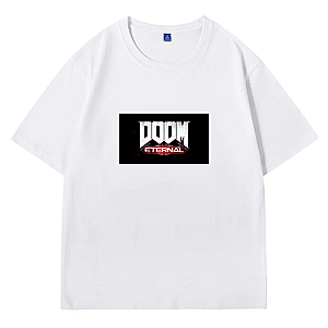 Doom Eternal Drip Doom Eternal T-Shirts