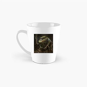Doom Eternal Shop Doom Eternal Mugs