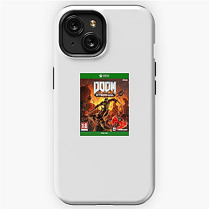 Doom Eternal Edit Doom Eternal Samsung Cases