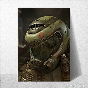 Doom Eternal Shop Doom Eternal Posters