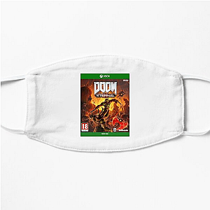 Doom Eternal Edit Doom Eternal Face Masks