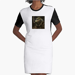 Doom Eternal Shop Doom Eternal Dresses
