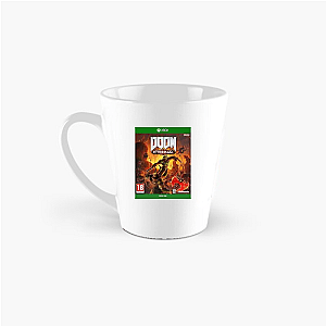 Doom Eternal Edit Doom Eternal Mugs