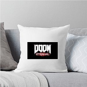Doom Eternal Drip Doom Eternal Pillows Cover