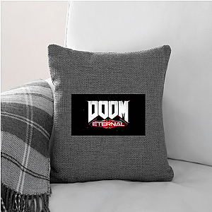 Doom Eternal Drip Doom Eternal Pillows Cover