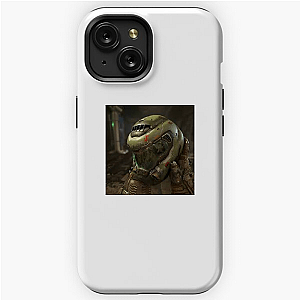 Doom Eternal Shop Doom Eternal Samsung Cases