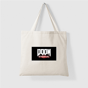 Doom Eternal Drip Doom Eternal Bags