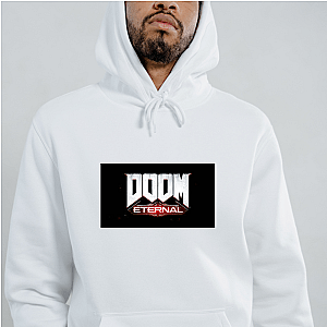 Doom Eternal Drip Doom Eternal Hoodies