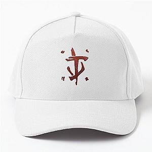 Doom Slayer Baseball Cap