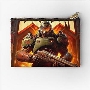 Doom Slayer Pouch