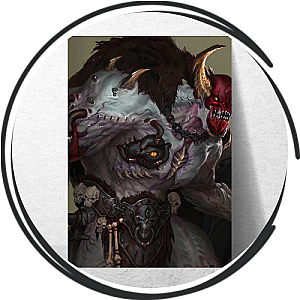 Doom The Dark Ages Posters