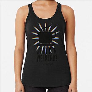 Downton Abbey Coffee Tank Top