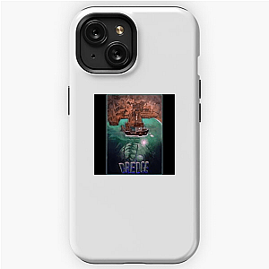 Dredge Merch Dredge iPhone Cases