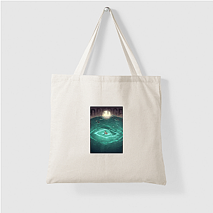 Dredge Edit Dredge Bags