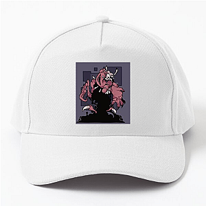 Dredge Fan Merch Dredge Hats & Caps