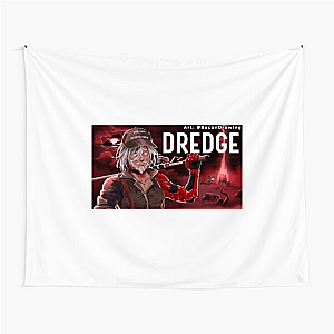 Dredge Thread Dredge Tapestries