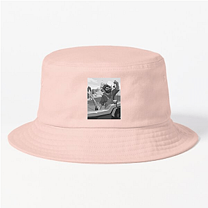 Dredge Limit Dredge Hats & Caps