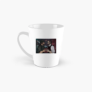Dredge Vibe Dredge Mugs