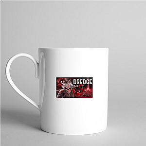 Dredge Thread Dredge Mugs