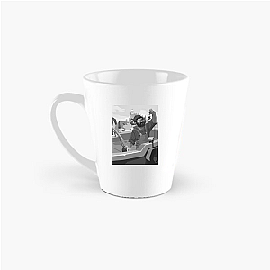 Dredge Limit Dredge Mugs
