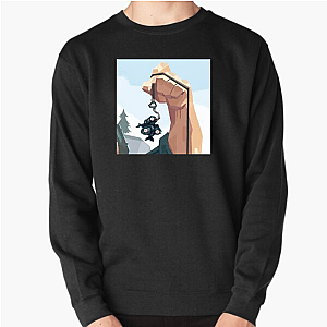 Dredge Good Vibe Dredge Sweatshirts