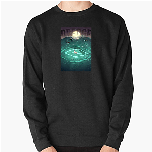 Dredge Edit Dredge Sweatshirts