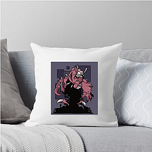 Dredge Fan Merch Dredge Pillows Cover