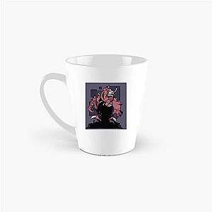 Dredge Fan Merch Dredge Mugs
