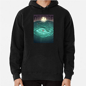Dredge Edit Dredge Hoodies