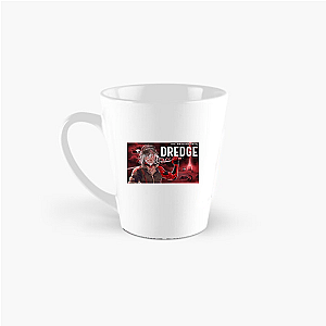 Dredge Thread Dredge Mugs