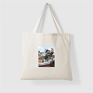 Dredge Fit Dredge Bags