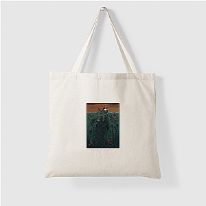 Dredge Good Dredge Bags