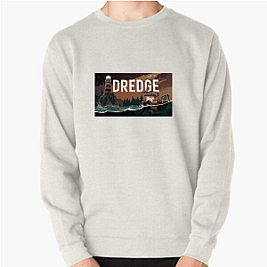 Dredge Outfit Dredge Sweatshirts