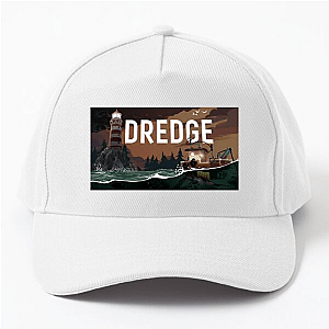 Dredge Outfit Dredge Hats & Caps