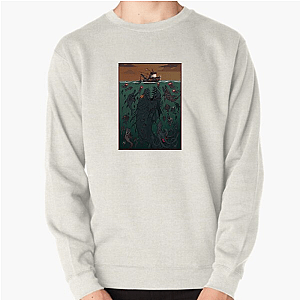 Dredge Good Dredge Sweatshirts