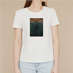 Dredge Good Dredge T-Shirts