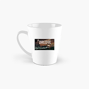 Dredge Outfit Dredge Mugs