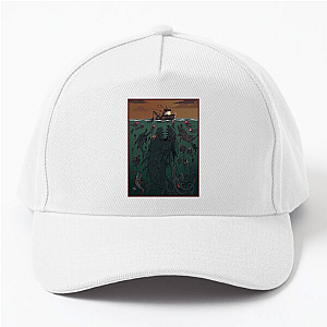 Dredge Good Dredge Hats & Caps