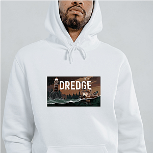 Dredge Outfit Dredge Hoodies