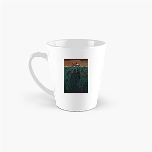 Dredge Good Dredge Mugs