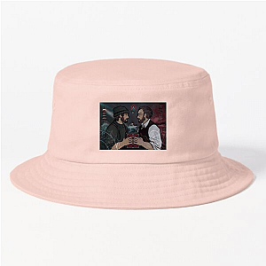 Dredge Vibe Dredge Hats & Caps