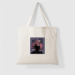 Dredge Fan Merch Dredge Bags
