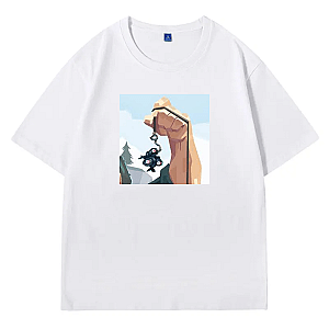 Dredge Good Vibe Dredge T-Shirts