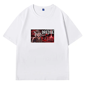 Dredge Thread Dredge T-Shirts