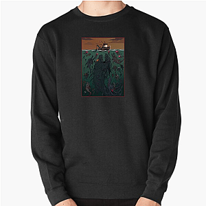 Dredge Good Dredge Sweatshirts