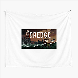 Dredge Outfit Dredge Tapestries
