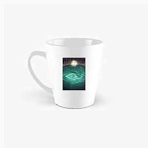 Dredge Edit Dredge Mugs