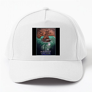 Dredge Merch Dredge Hats & Caps